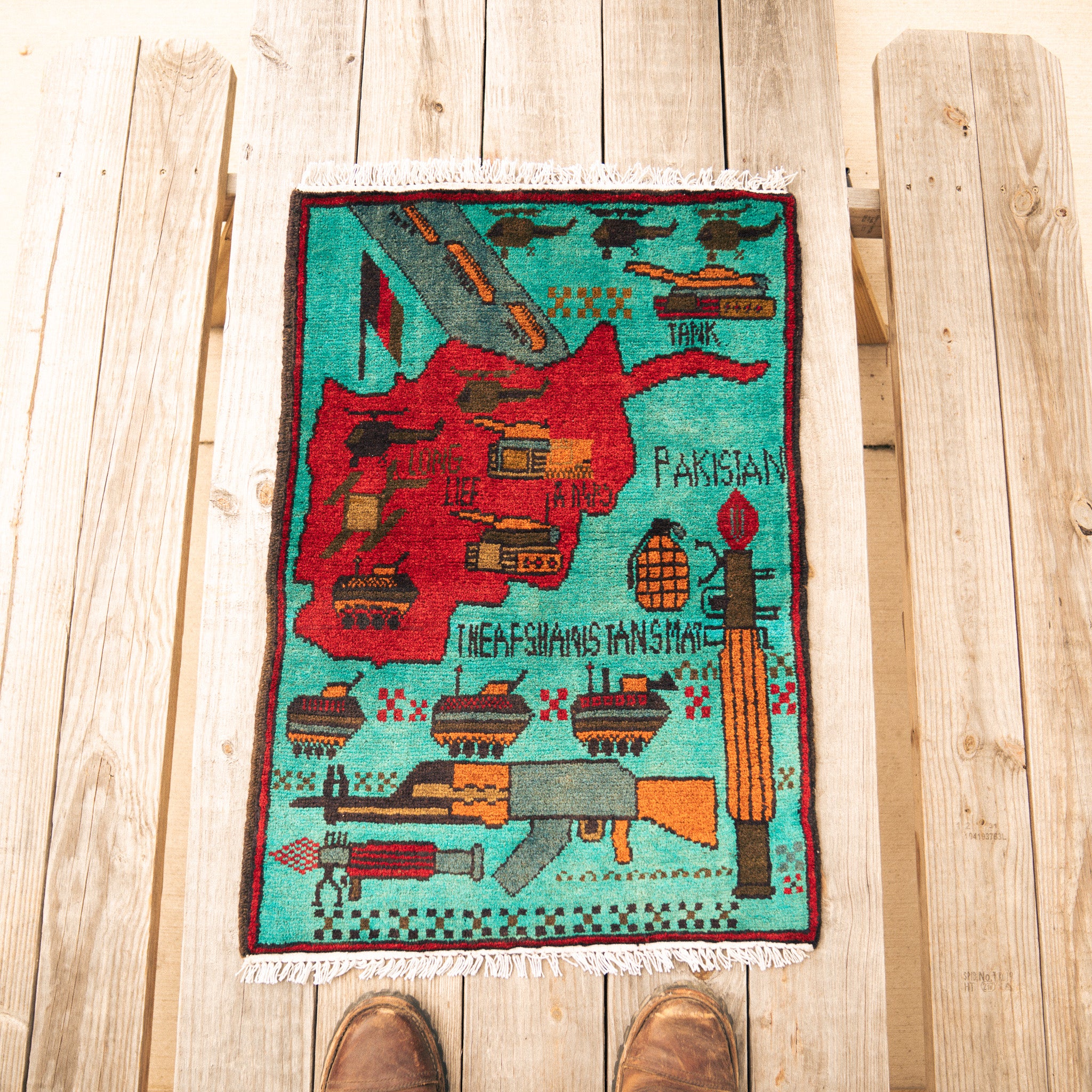 Product image 13
