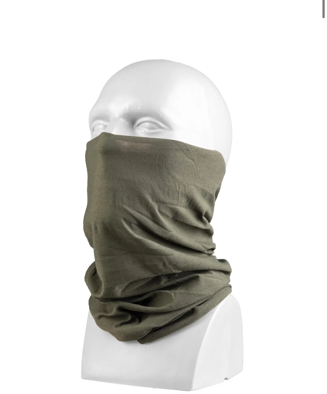 All New Apparel